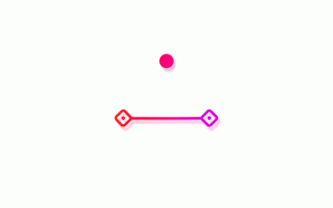 皇桐镇化粪池清理要注意5点